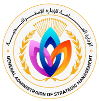 مركز دراسات تقييم الأثر البيئيوالاستشارات البيئية